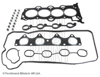 1X Blue Print ADG06296 Dichtungssatz Zylinderkopf FüR KIA Hyundai