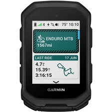 Garmin Edge MTB GPS Cycling Computer