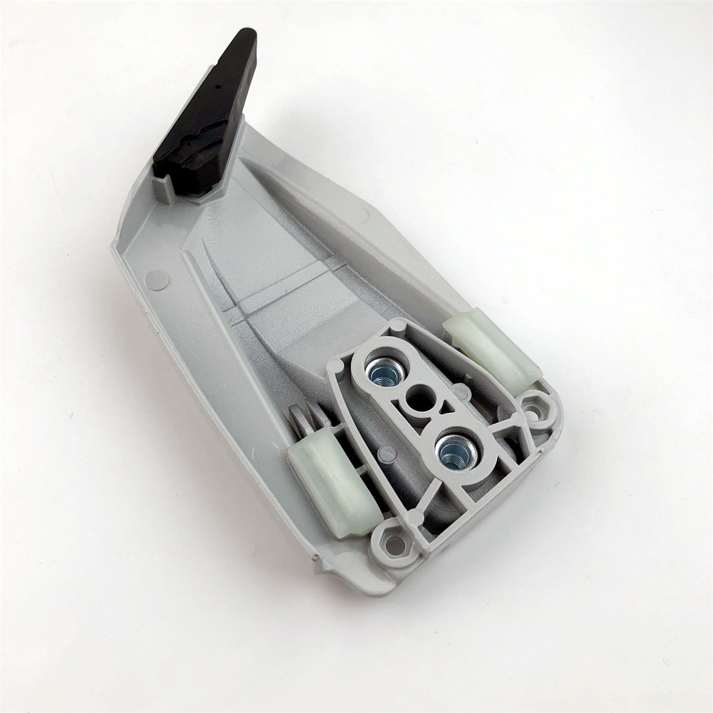 Replacement For Stihl Stihl MS362 Chainsaws Chain Sprocket Cover #1140 640 1703