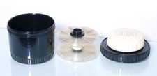 Jobo Entwicklungsdose 16/35 Trumpf Mod. 2 für 16mm und 35mm Filme