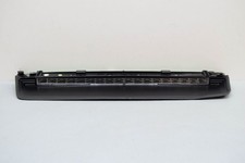 Mercedes-Benz S C217 2017 Dritte Bremsleuchte234 A2229062801 ONT38510
