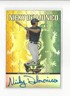 2011 Leaf Valiant Draft #ND1 Nicky Delmonico AUTOGRAPH White Sox