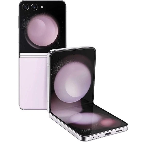 Samsung Galaxy Z Flip5 for Sale - Shop New & Used Cell Phones - eBay
