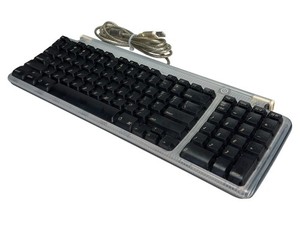 iMac G3 Keyboard | eBay