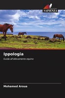 Mohamed Aroua | Ippologia | Taschenbuch | Italienisch (2026) | Edizioni Sapienza