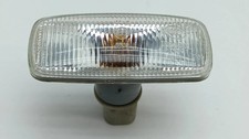 JEEP GRAND CHEROKEE III WH, WK Kotflügelblinker vorne links I090001 30240617