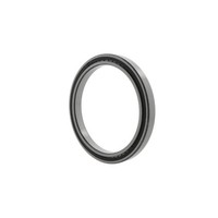 Ina Zylinderrollenlager SL182940 -C3