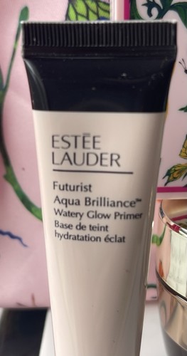 Set regalo Estee Lauder 7 pezzi Revitalizing Supreme Youth Power nuovo sacchetto sigillato - Foto 11 di 14