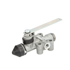 Zawór sprężyny pneumatycznej ORIGINAL® SORL 2908 002 003 0