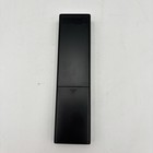 Sony RMT-VB310U 4K UHD Ultra Blu-Ray DVD Player Remote UBP-X1100ES X800 — photo 2