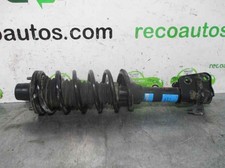 Amortisseur Land Rover FREELANDER