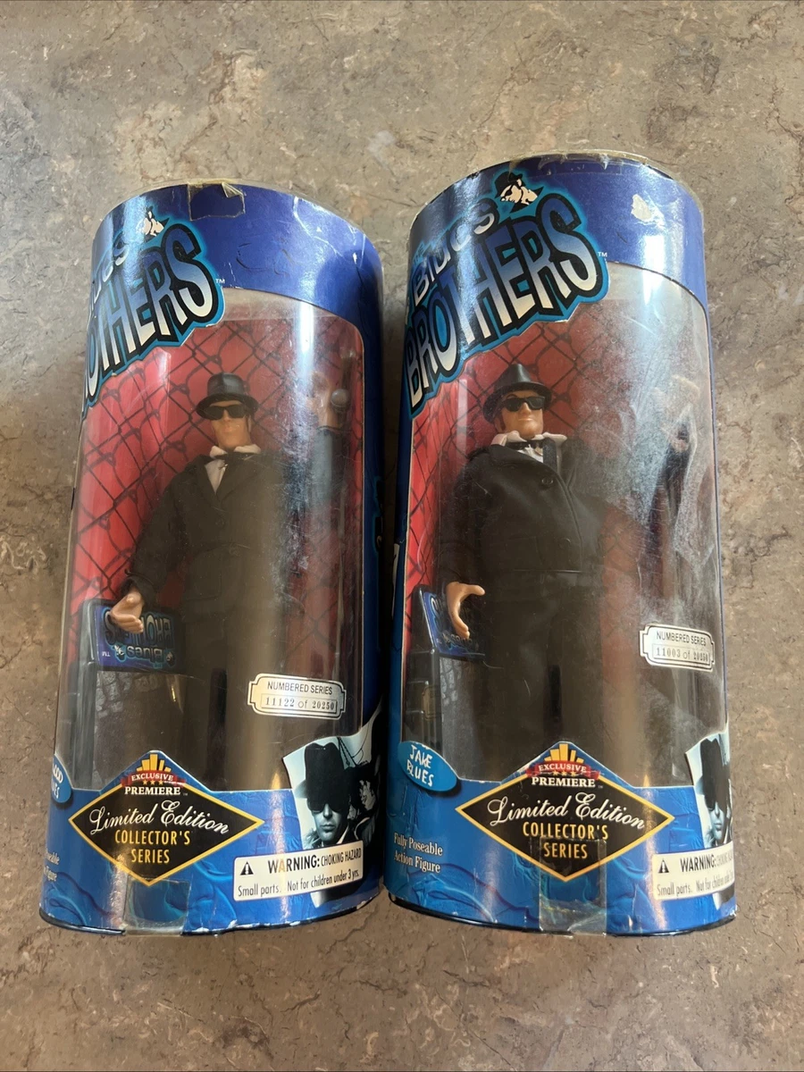 25+ blues brothers figures for sale | Updated Oct 2026
