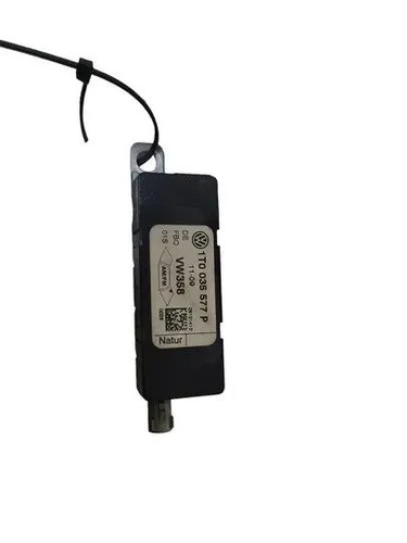 VW TOURAN 1T1, 1T2 Andere Steuergeräte 1T0035577P 1.90 Diesel 77kw 27112938