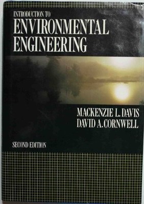 Introduction to Environmental - GOOD
