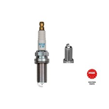 4x NGK Zündkerze 6481 ILFR6B 30751468889 31216183 30751805 1583231 | 780232