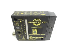 TRI-TRONICS SEI NSNP