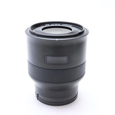 Carl Zeiss Batis 40mm F/2 CF (for SONY E mount) -Near Mint- #256
