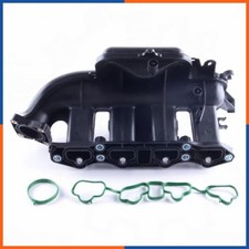 Carburateur Chevrolet CRUZE