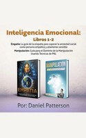 Daniel Patterson | Inteligencia Emocional Libros | Taschenbuch | Spanisch (2020)