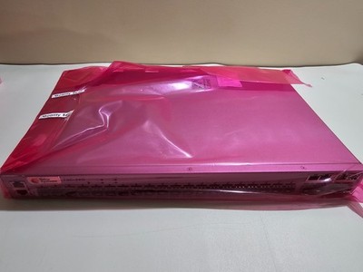 BTI-0524G-D Telco Systems T5C-24G - 20 x 1000BaseX  + 4 x 10/100/1000BaseT DC