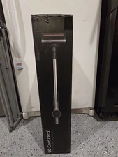 LG CordZero C5323B0 - Cordless Stick Vacuum - New Sealed Box - Fast Ship - Beige