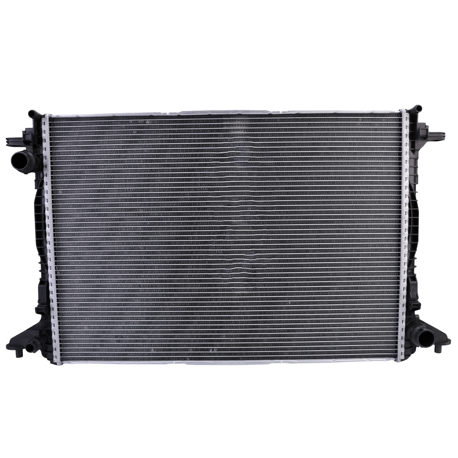Lamborghini Urus 2017-2020 Radiator P/N 4M0121251M