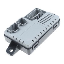 Heated Seat Module Driver Or Passenger Side For F150 Truck Left Coupe Sedan Mkx