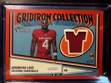 2026 Topps Heritage Football Checklist Guide in-content 62
