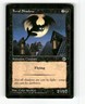 Feral Shadow  NM Normal C MTG Magic Portal