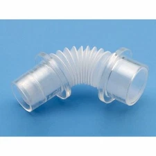 Connector Count of 1  by Vyaire