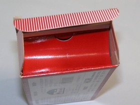 Hori Commander PC Pad Controller HJ-13 W/Box PC Engine Turbo Grafx 16 Unused JP