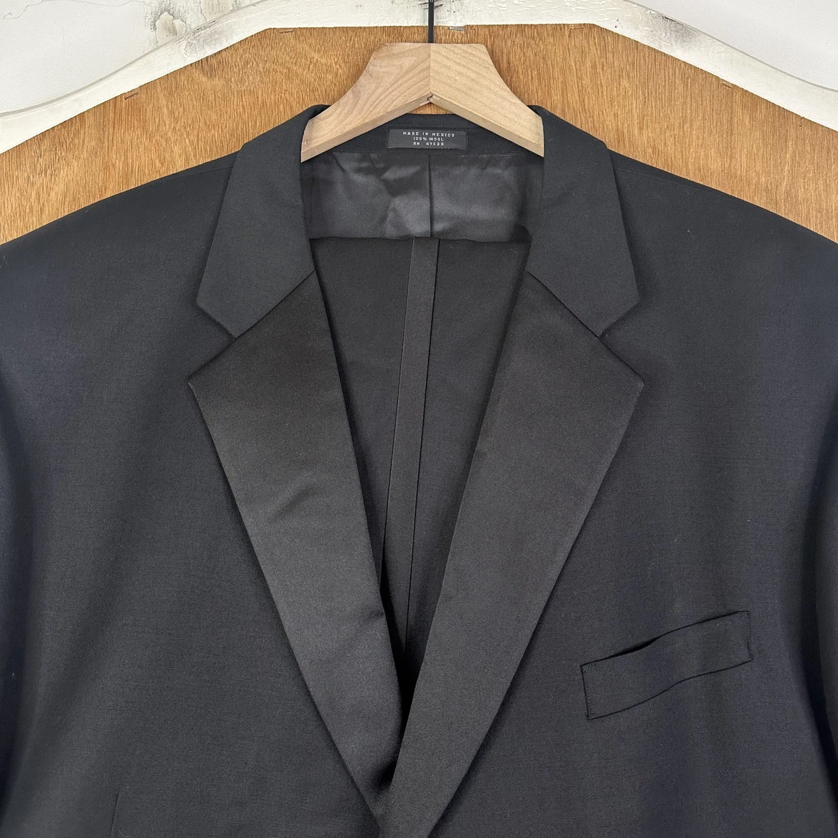 Jones New York Clothing for Men for sale | eBay
