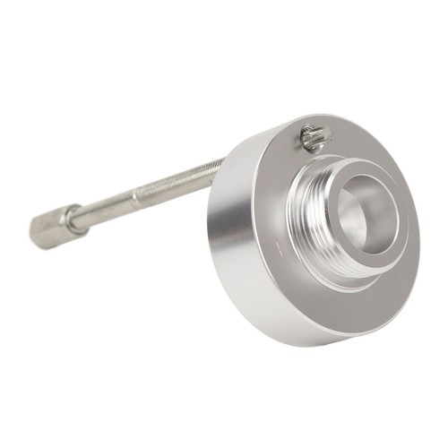 Belt Removal Clutch Tool 529000072 Strong Structure For Defender HD8 HD10 20 MER - Picture 17 of 22