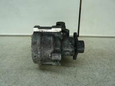 Pompe direction assistée Peugeot 605