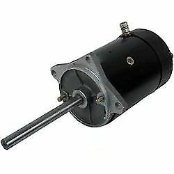 Motor De Arranque Para Ford Club Country Sedán Squire Cusomline Del Rio B6A11002A 3115 Foto 2 de 4