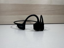 SHOKZ S821 OpenRun Pro 2 Mini Bone Conduction Sports Headphones Black