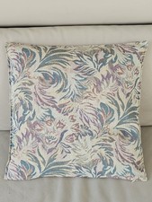 Cushion Cover 45x45 Cm 18x18" Multicoloured 