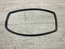 Volkswagen Corrado Headlight Seal Genuine ?