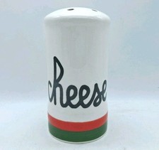 FORMAGGERA CONTENITORE IN CERAMICA CHEESE-BALDELLI DESIGN-ITALY-ANNI 70-VINTAGE