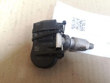 MAZDA 6 Hatchback GH Reifendrucksensor S180052018H 2.20 Diesel 136kw 28688718