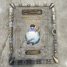 Premium 3.5 Edition Dungeons & Dragons Magic Item Compendium (D&D Accessory), Wi