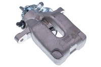Denckermann Bremssattel Hinten Links Bremssystem Lucas FüR Peugeot 308 I 1.6 16V