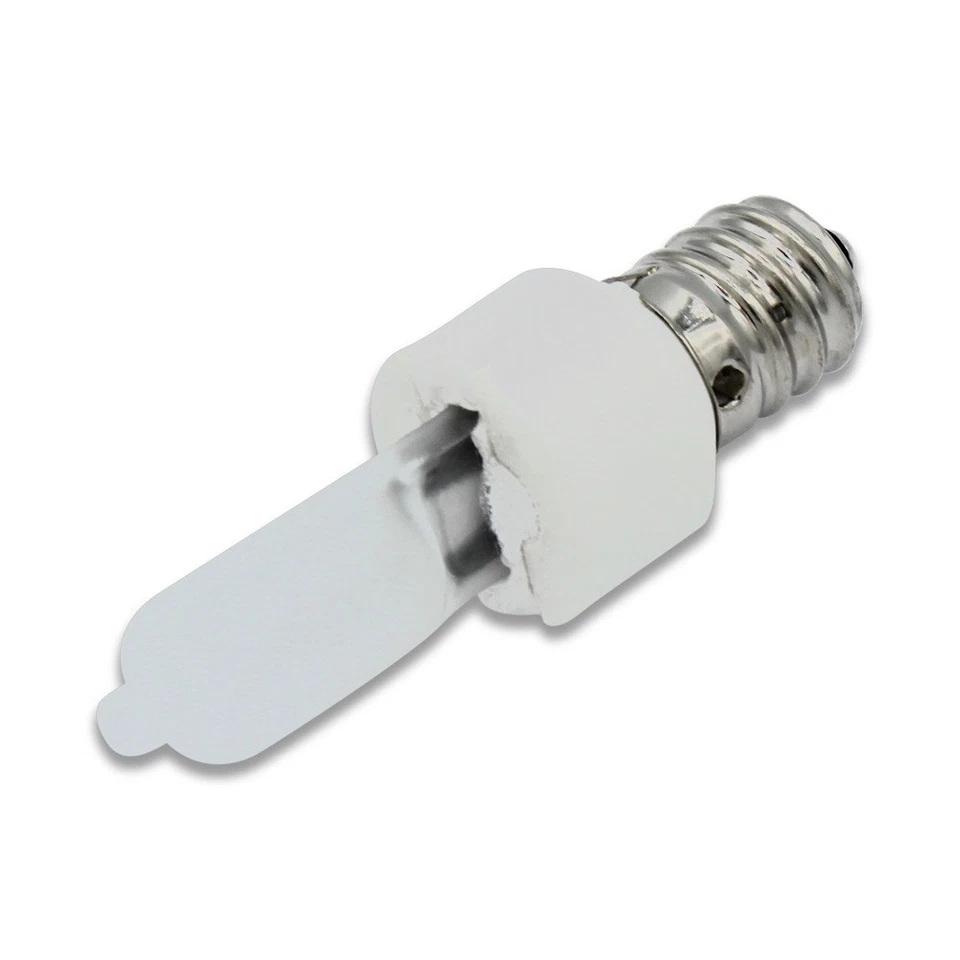 Xenon Bulb For KICHLER 5907FST 40W 120V - Image 2 of 4