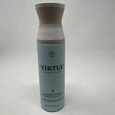 Virtue Recovery Shampoo 240 ml / 8 oz