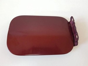 VW PASSAT B7 ALLTRACK 365 Motor für Tankdeckelverriegelung 3A9809905C 31376827