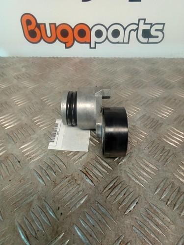 Amortisseur SACHS 315 154 Arrière – Compatible Renault Clio III, Modus, Grand Modus & Clio Grandtour