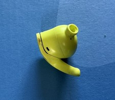 Beats by Dr. Dre Beats Fit Pro Buds - Left - Yellow - Original Apple Serial 