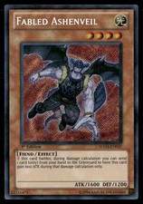 YuGiOh Hidden Arsenal 3 Price Guide | Yu-Gi-Oh HA03 | Ungraded & Graded Prices YuGiOh Hidden Arsenal 3 Price Guide | Yu-Gi-Oh HA03 | Ungraded & Graded Prices