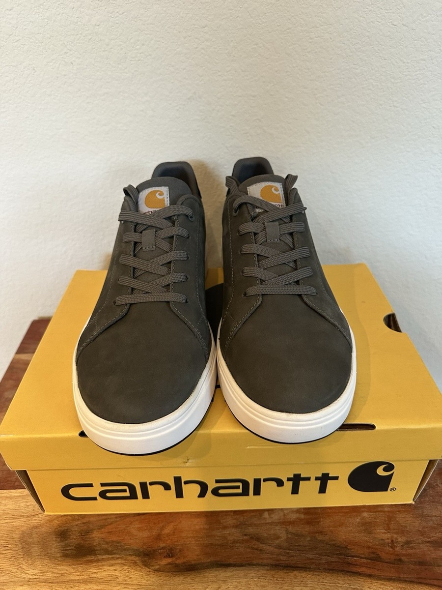 Carhartt Men display picture 1