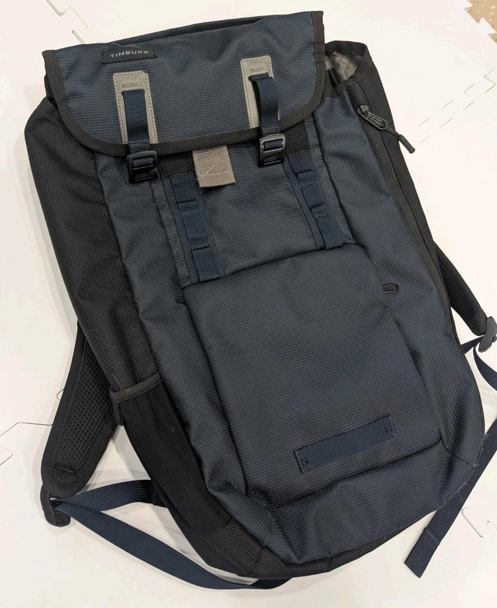 full face motorcycle helmets with dust respirator KRN Motorbike Helmet Color Visor DOT Approved- Helmet & Balaclava & Clear Visor Gloss White (S) : Automotive Evergoods-Civic-Travel-Bag-26L-Backpack-Fossil-Brown Reel Model:RX2 Removing the Waist Strap fan A built into